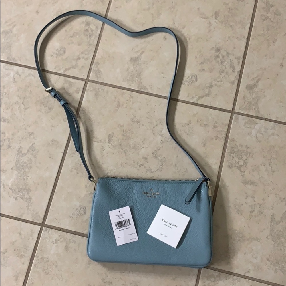 Kate Spade crossbody